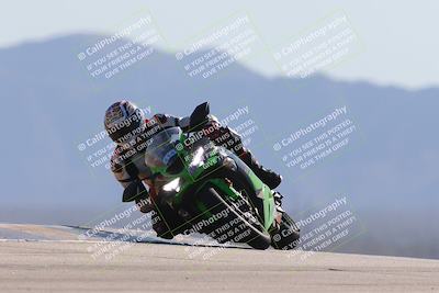 media/Jan-18-2024-Racers Edge (Thu) [[008952c709]]/B Group/Session 3 (Turn 9)/